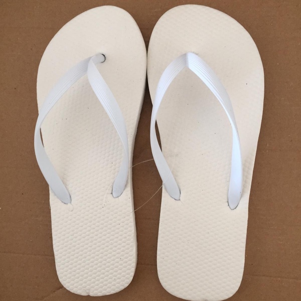 Flip Flop Slippers