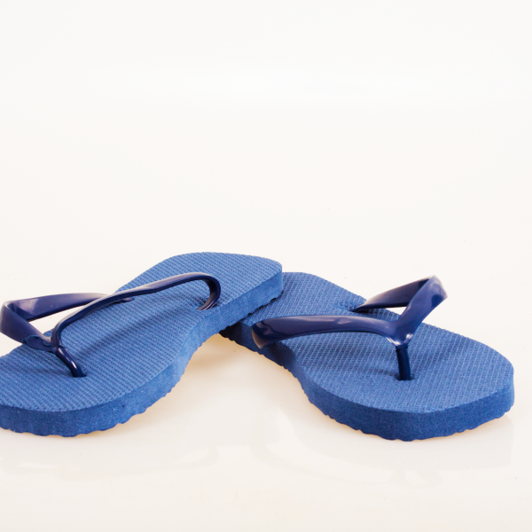 Flip Flop Slippers