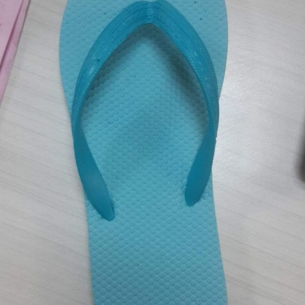 Flip Flop Slippers