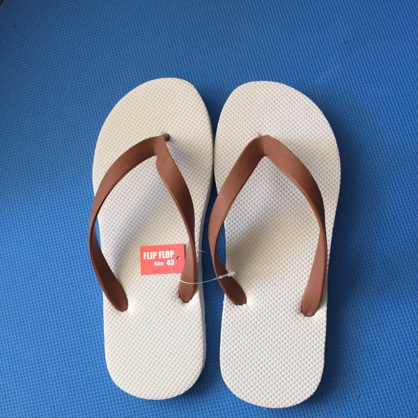 Flip Flop Slippers